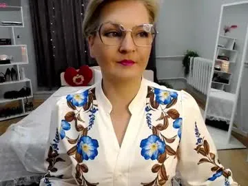 blondebrilliant Image 19