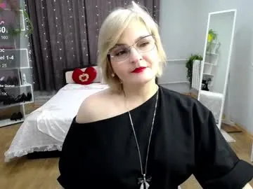 blondebrilliant Image 2