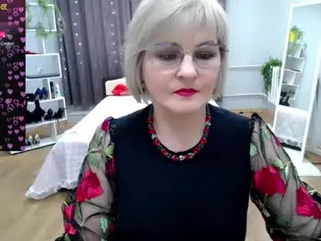 blondebrilliant Image 4