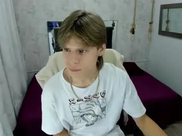 blondie_lover69 Image 16