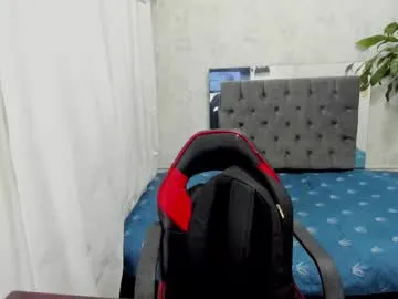 blondie_lover69 Image 19