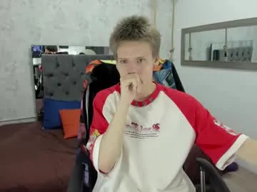 blondie_lover69 Image 2