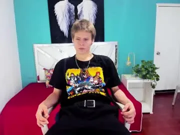 blondie_lover69 Image 6