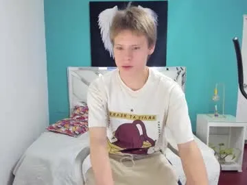 blondie_lover69 Image 8