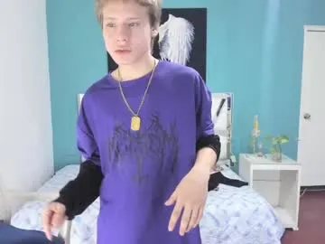 blondie_lover69 Image 9