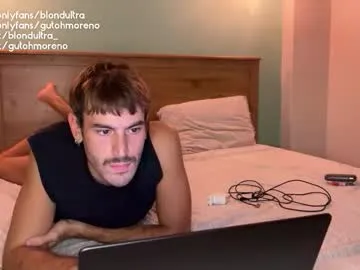 blondultra Image 17