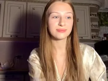 bloody_petal's Thumb Image