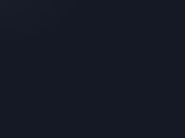 bloody_petal Image 18