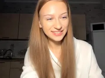 bloody_petal Image 2