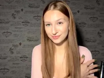 bloody_petal Image 9