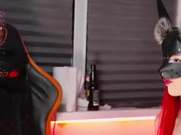 bluecherryyy Image 11