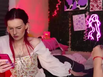 bluecherryyy Image 13