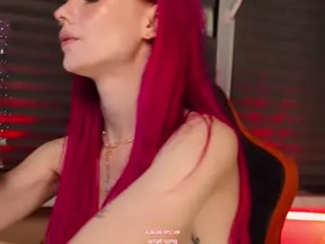 bluecherryyy Image 19