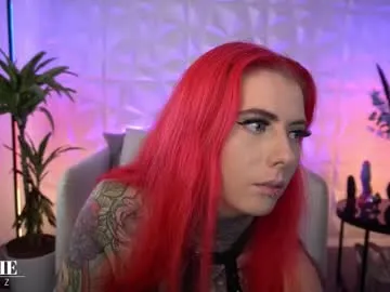 bonniestylez Image 4