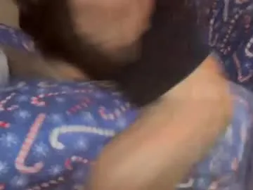 boypussysowet Image 17