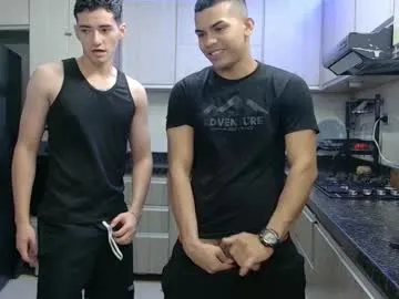 boysgang_sex Image 15