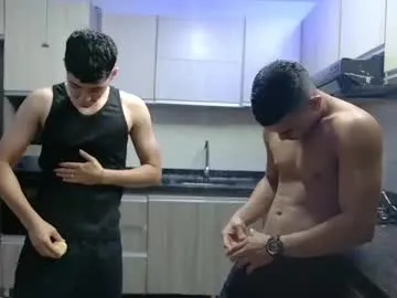 boysgang_sex Image 18