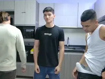 boysgang_sex Image 3