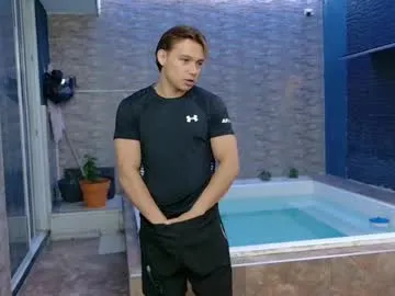 boysgang_sex Image 6
