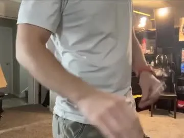 brad_bounce Image 13