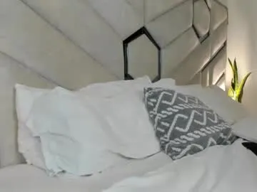 brandonandnat Image 5