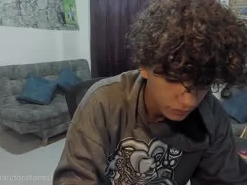 brandonstonexl's Thumb Image