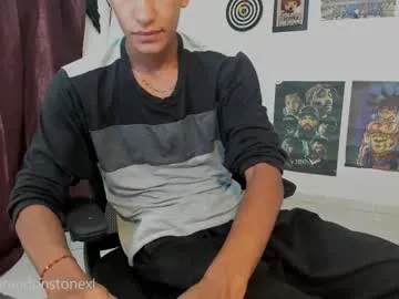 brandonstonexl Image 18