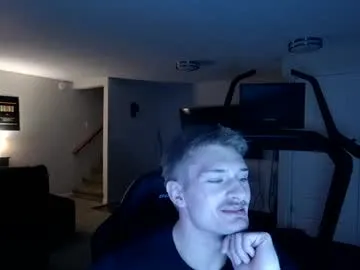 brentbarbasol Image 4