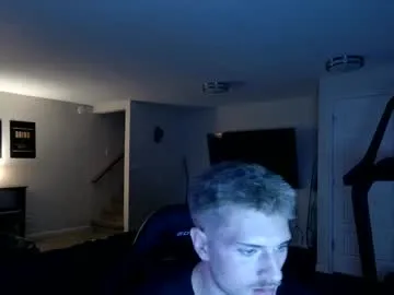 brentbarbasol Image 5