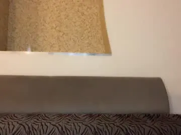 brian_stars Image 12