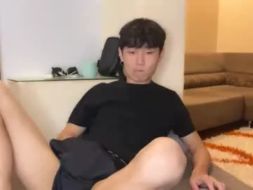 brian_stars Image 17