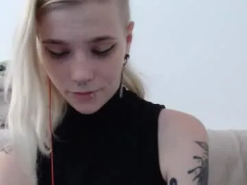 brookewylde_20 Image 17