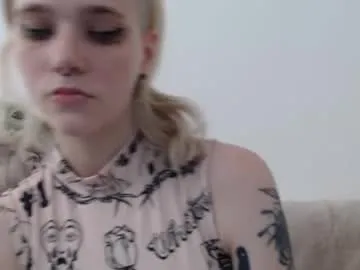 brookewylde_20 Image 3