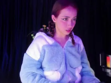 bubblewhite_'s Thumb Image