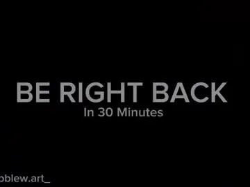 bubblewhite_ Image 2