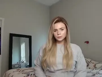 buitifulblonde Image 2