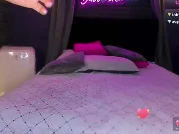 bull_vixen2001 Image 17