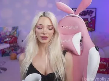 bunnydollstella Image 11