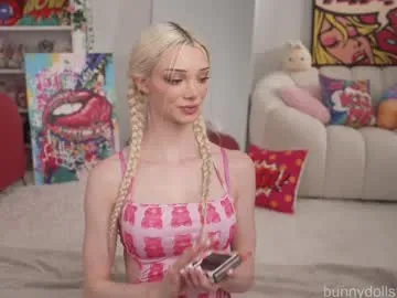 bunnydollstella Image 4