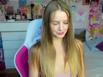 caaandy_girl Image 16