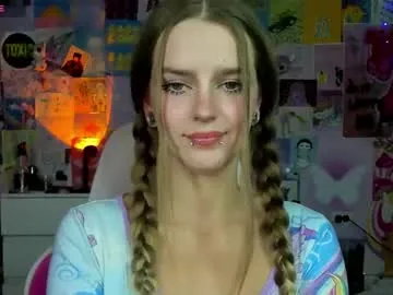 caaandy_girl Image 18