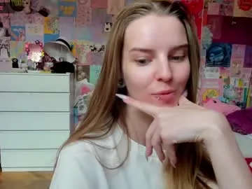 caaandy_girl Image 5