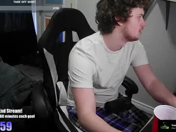 cajerk's Thumb Image