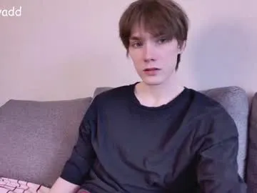 callmenineoneseven Image 11