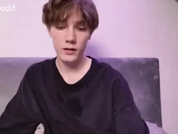 callmenineoneseven Image 13