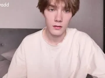 callmenineoneseven Image 15