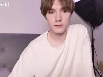 callmenineoneseven Image 16