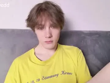 callmenineoneseven Image 17