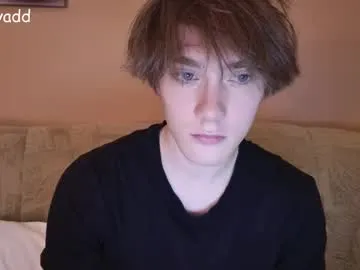 callmenineoneseven Image 18