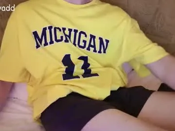 callmenineoneseven Image 19